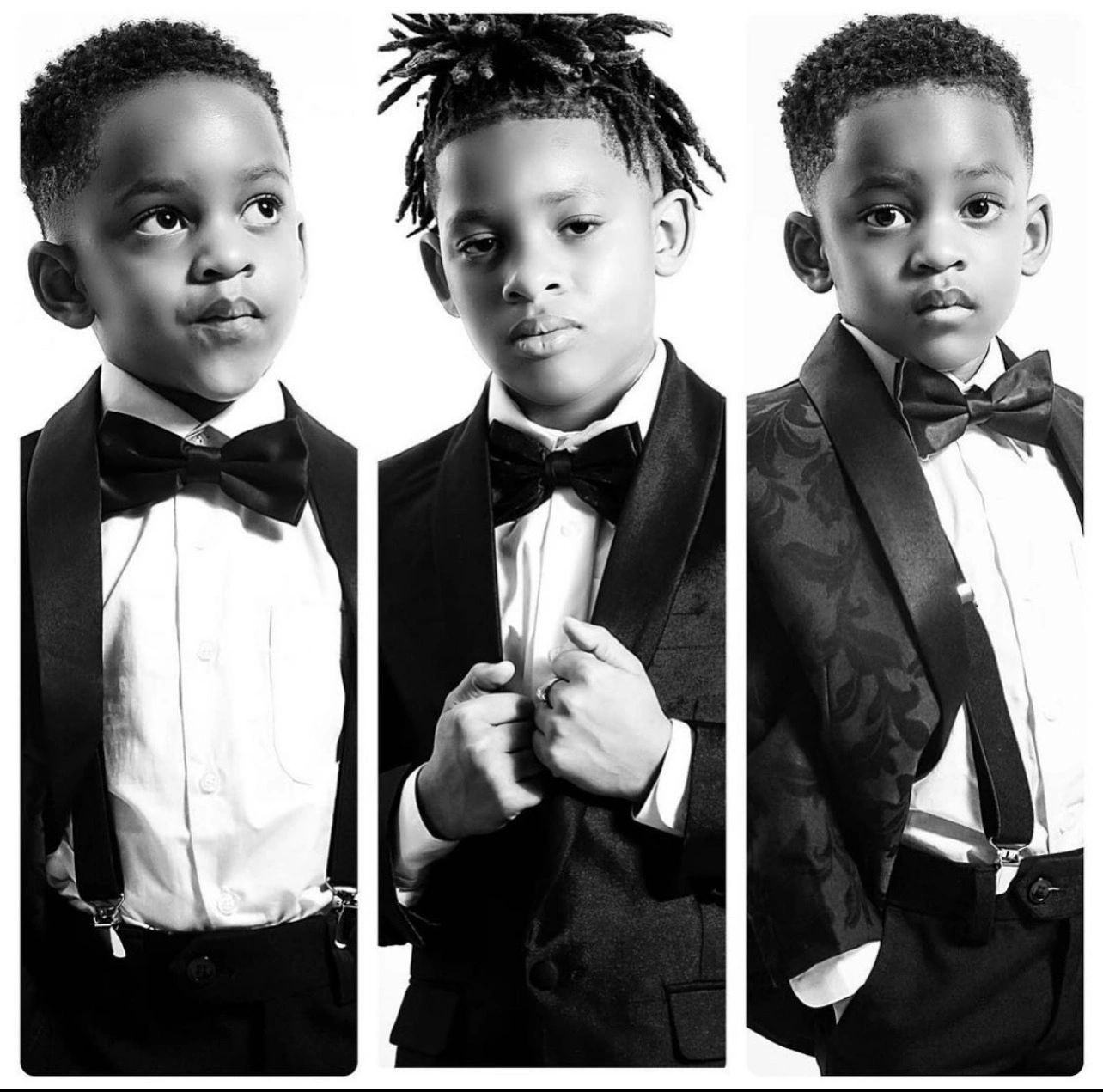 Courtland Brown Photography